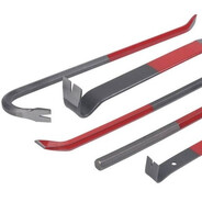 монтировка