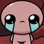 Chiquinho_Skywalker's avatar