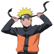 sa1po - steam id 76561199018146250