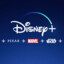 Disney Plus