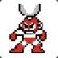 Cutman