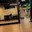 PRT