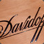 Davidoff