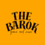 youtube.com/@The_BaroK