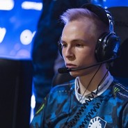 EliGE