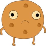 Matt