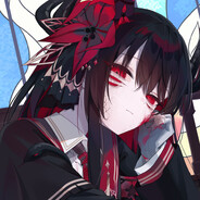 Nikaidou ‘sh1ro’