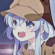 𝓢𝓪𝓴𝓾𝔂𝓪 𝓘𝔃𝓪𝔂𝓸𝓲