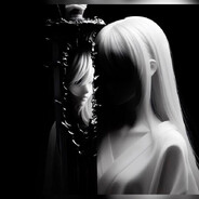 𝓂𝓎𝒶𝒻𝓀𝒶