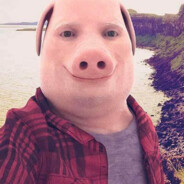 John Pork