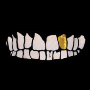 C R O S S - steam id 76561198447541585