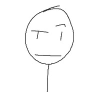 interweb avatar