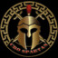 Bardock(Adept)
