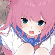 霸道总裁王恒学