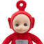 Po