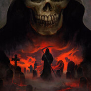 La mort ne se trompe pas