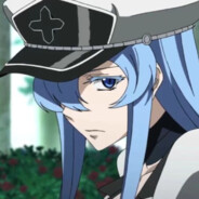 before I close my eyes