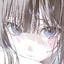 冬日猫的 Steam 头像