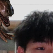 すぎのきのうえのはな