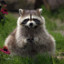 Raccoon