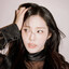 Ji-won 박지원