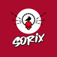 Sorix