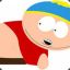 Cartman