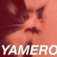 Yamero