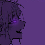 🆂🅼🅴🅶🆄🅻🅴