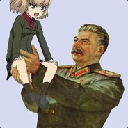 ジョセフ スターリン