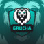 GRUCHA