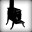 OldStove