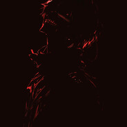◤RG◥ bartek66