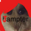 Jampter