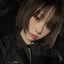 seras