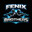 f1nex