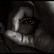 - Se7en 86 - R* - steam id 76561197965817527