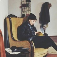 Evdonskiy™
