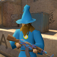 Player avatar