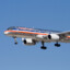 757