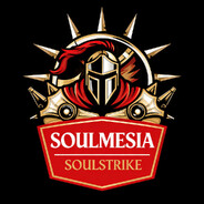 soulmesiatwitch