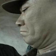 你咋不敢跟旅长干一架