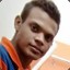 xiLITo