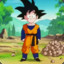 Son Goten