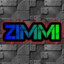 Zimmi