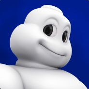 syrup - steam id 76561197965479002