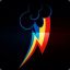 majestic_harmony
