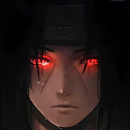 Itachi