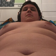 tittyboy