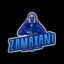 Zamaxan